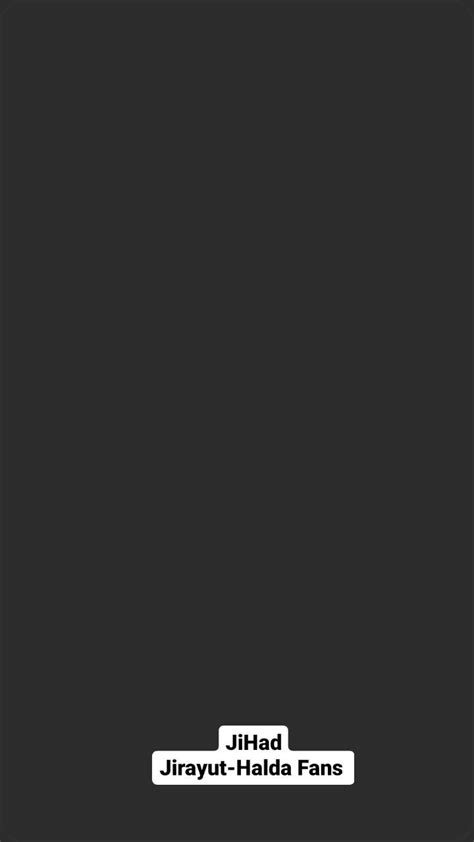 jihadfans|Loading.